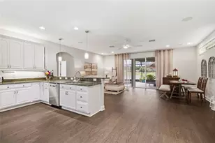 15029 Green Valley Blvd, Clermont, FL 34711 - Photo 17
