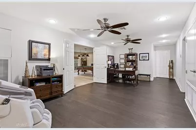 15029 Green Valley Boulevard, Clermont, FL 34711 - Photo 23