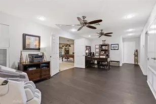 15029 Green Valley Blvd, Clermont, FL 34711 - Photo 23