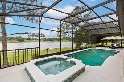15029 Green Valley Boulevard, Clermont, FL 34711 - Photo 33