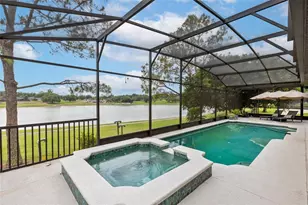 15029 Green Valley Blvd, Clermont, FL 34711 - Photo 33