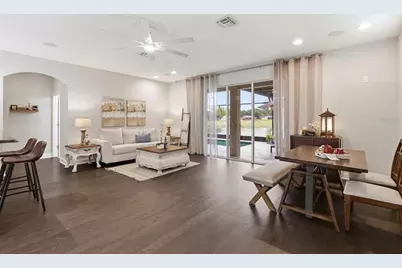 15029 Green Valley Boulevard, Clermont, FL 34711 - Photo 11