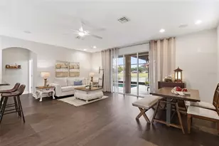 15029 Green Valley Blvd, Clermont, FL 34711 - Photo 11