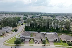 3627 Gretchen Dr, Ocoee, FL 34761 - Photo 21
