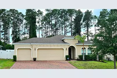3627 Gretchen Drive, Ocoee, FL 34761 - Photo 1