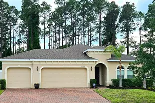 3627 Gretchen Dr, Ocoee, FL 34761 - Photo 1