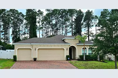 3627 Gretchen Drive, Ocoee, FL 34761 - Photo 1