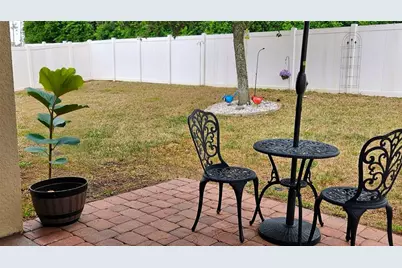 3627 Gretchen Drive, Ocoee, FL 34761 - Photo 21