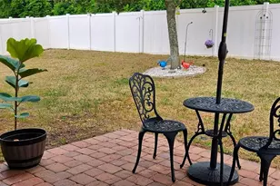 3627 Gretchen Dr, Ocoee, FL 34761 - Photo 21