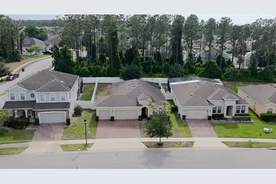 3627 Gretchen Drive, Ocoee, FL 34761 - Photo 25