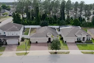 3627 Gretchen Dr, Ocoee, FL 34761 - Photo 25