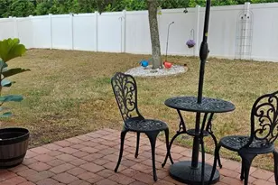 3627 Gretchen Dr, Ocoee, FL 34761 - Photo 17