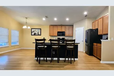 3627 Gretchen Drive, Ocoee, FL 34761 - Photo 3
