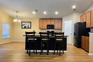 3627 Gretchen Dr, Ocoee, FL 34761 - Photo 3