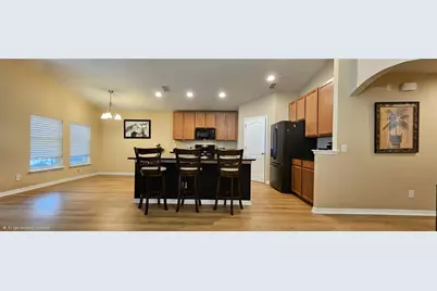 3627 Gretchen Drive, Ocoee, FL 34761 - Photo 3