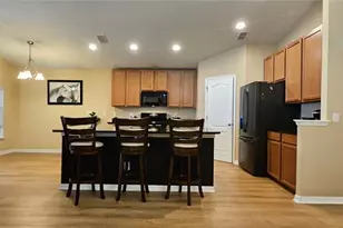 3627 Gretchen Dr, Ocoee, FL 34761 - Photo 3