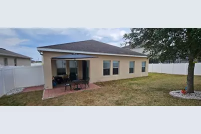 3627 Gretchen Drive, Ocoee, FL 34761 - Photo 23