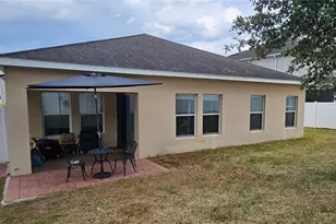 3627 Gretchen Dr, Ocoee, FL 34761 - Photo 23