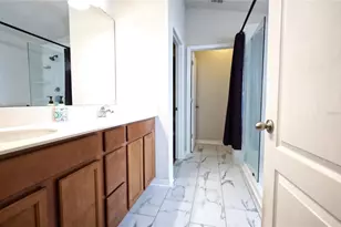 3627 Gretchen Dr, Ocoee, FL 34761 - Photo 9