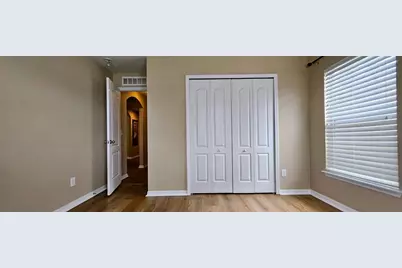 3627 Gretchen Drive, Ocoee, FL 34761 - Photo 11