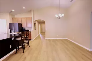3627 Gretchen Dr, Ocoee, FL 34761 - Photo 9