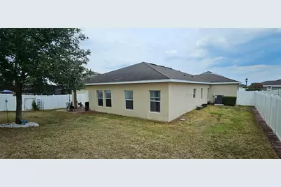 3627 Gretchen Drive, Ocoee, FL 34761 - Photo 19
