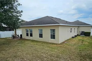 3627 Gretchen Dr, Ocoee, FL 34761 - Photo 19