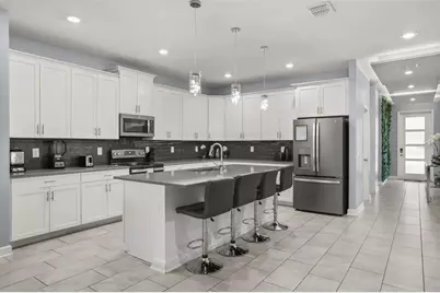 9093 Sommerset Hills Drive, Davenport, FL 33896 - Photo 19