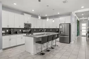 9093 Sommerset Hills Dr, Davenport, FL 33896 - Photo 19