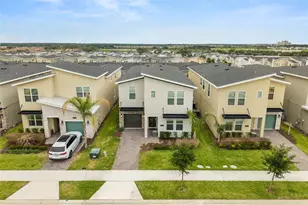 9093 Sommerset Hills Dr, Davenport, FL 33896 - Photo 3