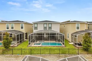 9093 Sommerset Hills Dr, Davenport, FL 33896 - Photo 63