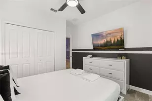 9093 Sommerset Hills Dr, Davenport, FL 33896 - Photo 37
