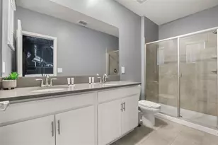9093 Sommerset Hills Dr, Davenport, FL 33896 - Photo 41