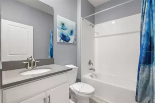 9093 Sommerset Hills Dr, Davenport, FL 33896 - Photo 25