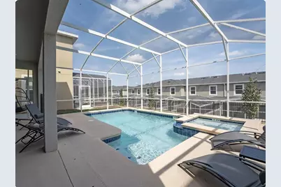 9093 Sommerset Hills Drive, Davenport, FL 33896 - Photo 59