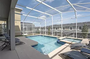 9093 Sommerset Hills Dr, Davenport, FL 33896 - Photo 59