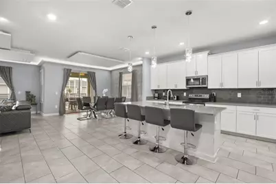 9093 Sommerset Hills Drive, Davenport, FL 33896 - Photo 17
