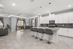 9093 Sommerset Hills Dr, Davenport, FL 33896 - Photo 17