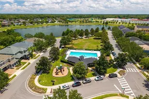 1801 Grand Rue Dr, Casselberry, FL 32707 - Photo 47