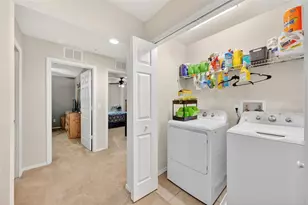 1801 Grand Rue Dr, Casselberry, FL 32707 - Photo 19