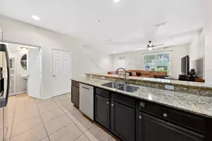 1801 Grand Rue Dr, Casselberry, FL 32707 - Photo 13