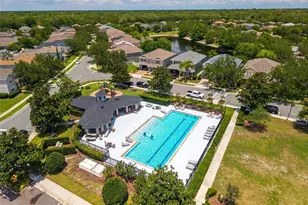 1801 Grand Rue Dr, Casselberry, FL 32707 - Photo 43