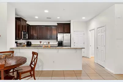 1801 Grand Rue Drive, Casselberry, FL 32707 - Photo 9