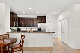 1801 Grand Rue Dr, Casselberry, FL 32707 - Photo 9
