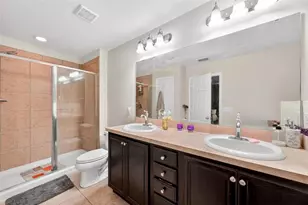 1801 Grand Rue Dr, Casselberry, FL 32707 - Photo 29