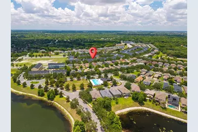 1801 Grand Rue Drive, Casselberry, FL 32707 - Photo 51