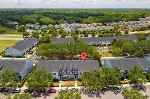 1801 Grand Rue Dr, Casselberry, FL 32707 - Photo 49