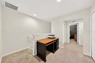 1801 Grand Rue Dr, Casselberry, FL 32707 - Photo 23