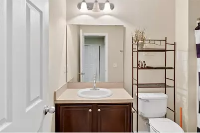 1801 Grand Rue Drive, Casselberry, FL 32707 - Photo 35