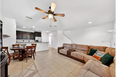 1801 Grand Rue Drive, Casselberry, FL 32707 - Photo 3